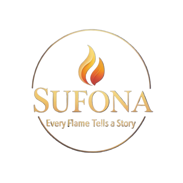 Sufona_Candles