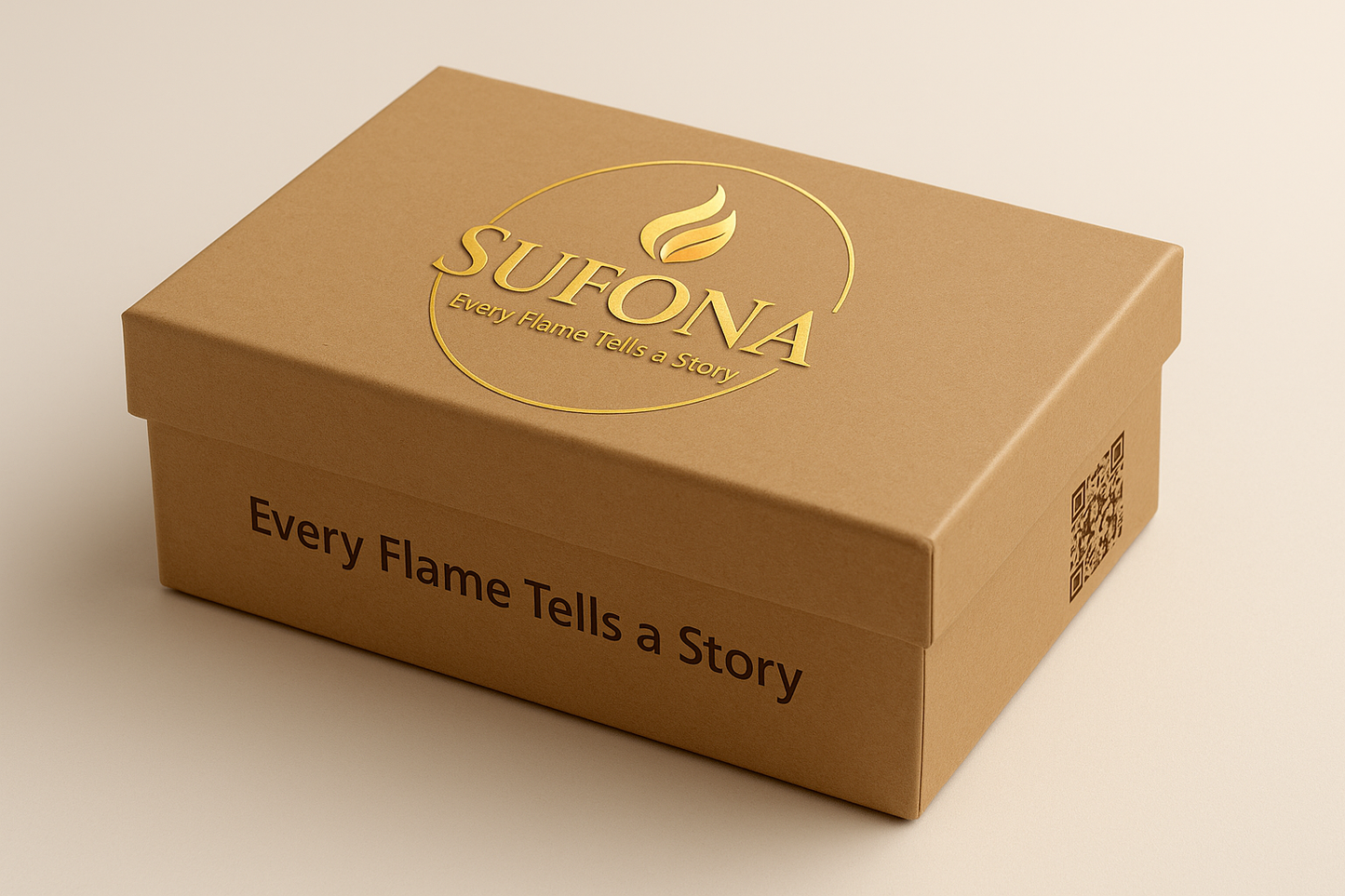 Handmade Rose Pink Scented Candle | Single Piece | Luxury Floral Wax Candle for Gifting & Home Décor